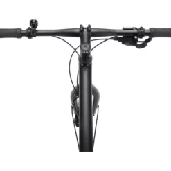 Vortrieb Modell 1 Damen Fahrrad 31 Vortrieb Modell 1 Damen Fahrrad -Fahrräder Verkäufe 392650