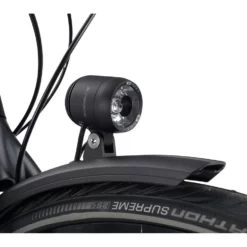 Vortrieb Modell 1 Damen Fahrrad 33 Vortrieb Modell 1 Damen Fahrrad -Fahrräder Verkäufe 392652