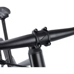 Vortrieb Modell 1 Damen Fahrrad 36 Vortrieb Modell 1 Damen Fahrrad -Fahrräder Verkäufe 392655
