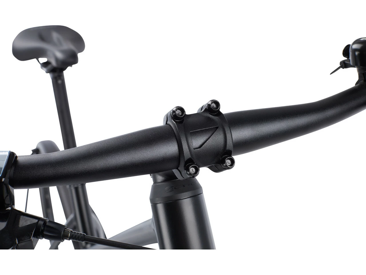 Vortrieb Modell 1 Damen Fahrrad 12 Vortrieb Modell 1 Damen Fahrrad - Image 10