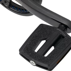 Vortrieb Modell 1 Damen Fahrrad 38 Vortrieb Modell 1 Damen Fahrrad -Fahrräder Verkäufe 392657