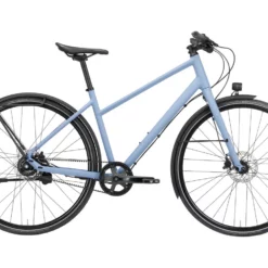 Vortrieb Modell 1 Damen Fahrrad 41 Vortrieb Modell 1 Damen Fahrrad -Fahrräder Verkäufe 392660