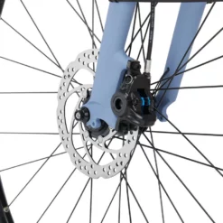 Vortrieb Modell 1 Damen Fahrrad 47 Vortrieb Modell 1 Damen Fahrrad -Fahrräder Verkäufe 392666