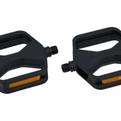 LOOK Geo City Plattformpedale -Fahrräder Verkäufe 393188