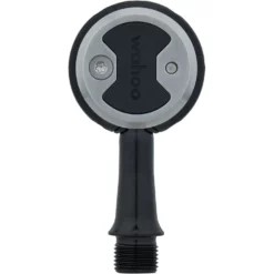 WAHOO Speedplay Comp Klickpedale