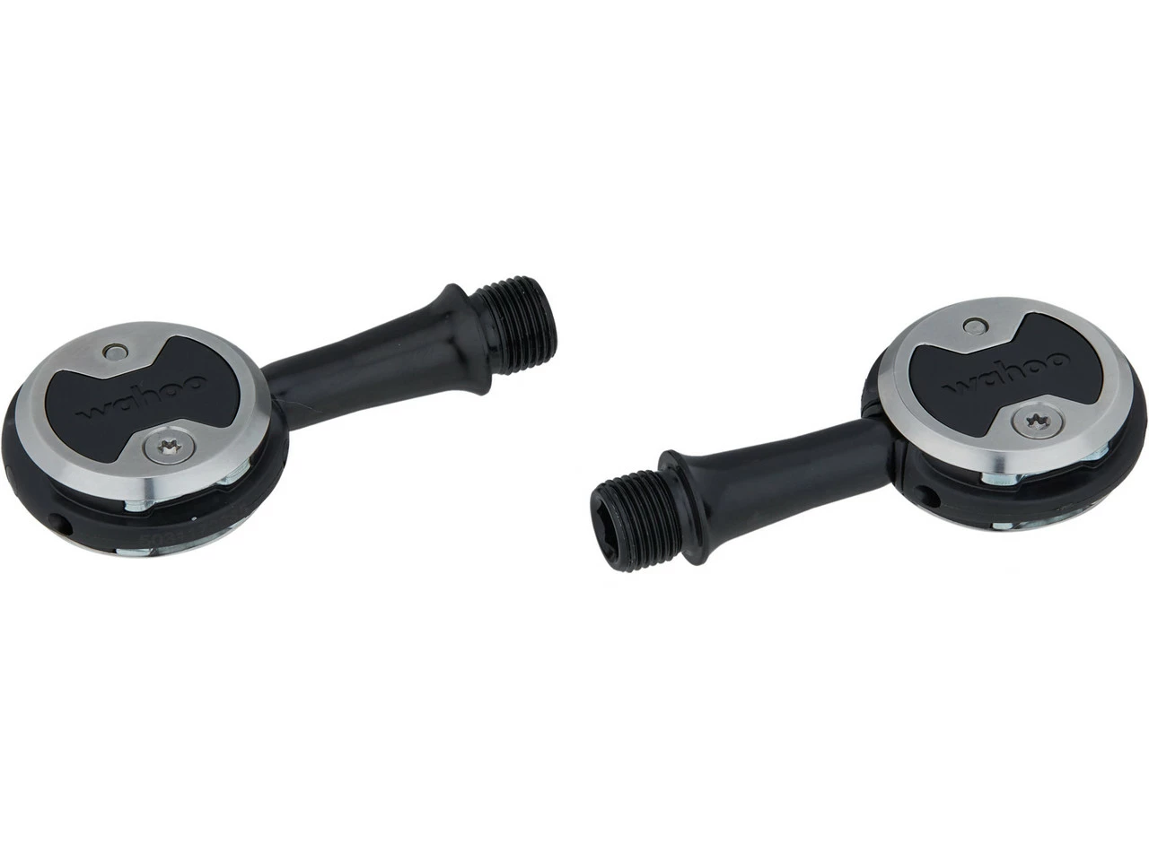 WAHOO Speedplay Comp Klickpedale 5 WAHOO Speedplay Comp Klickpedale - Image 3