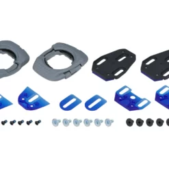 WAHOO Speedplay Comp Klickpedale 9 WAHOO Speedplay Comp Klickpedale -Fahrräder Verkäufe 393286