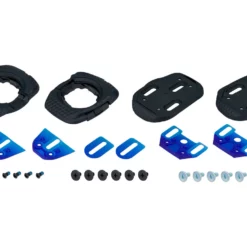 WAHOO Speedplay Standard Tension Cleats