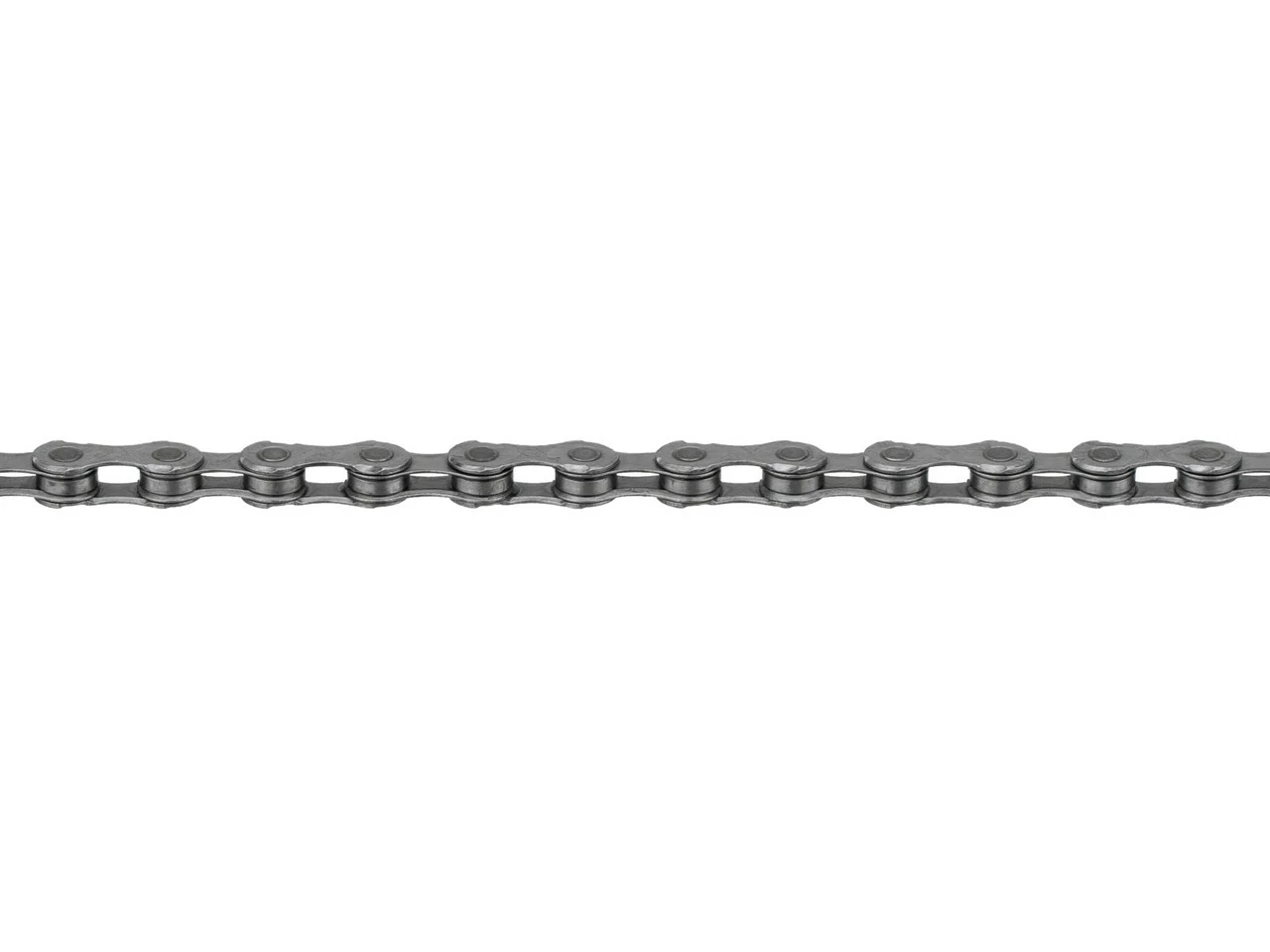 KMC E11 EPT E-Bike Kette 11-fach 4 KMC E11 EPT E-Bike Kette 11-fach - Image 2