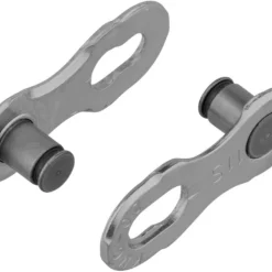 KMC E11 EPT E-Bike Kette 11-fach 7 KMC E11 EPT E-Bike Kette 11-fach -Fahrräder Verkäufe 393703