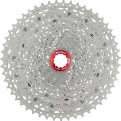 SUNRACE CSMZ800 12-fach Kassette