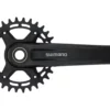 Shimano FC-MT510-1 Kurbelgarnitur 2 Shimano FC-MT510-1 Kurbelgarnitur -Fahrräder Verkäufe 394710