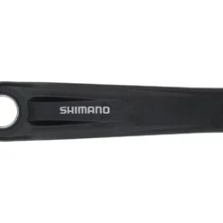 Shimano FC-MT510-1 Kurbelgarnitur 7 Shimano FC-MT510-1 Kurbelgarnitur -Fahrräder Verkäufe 394711