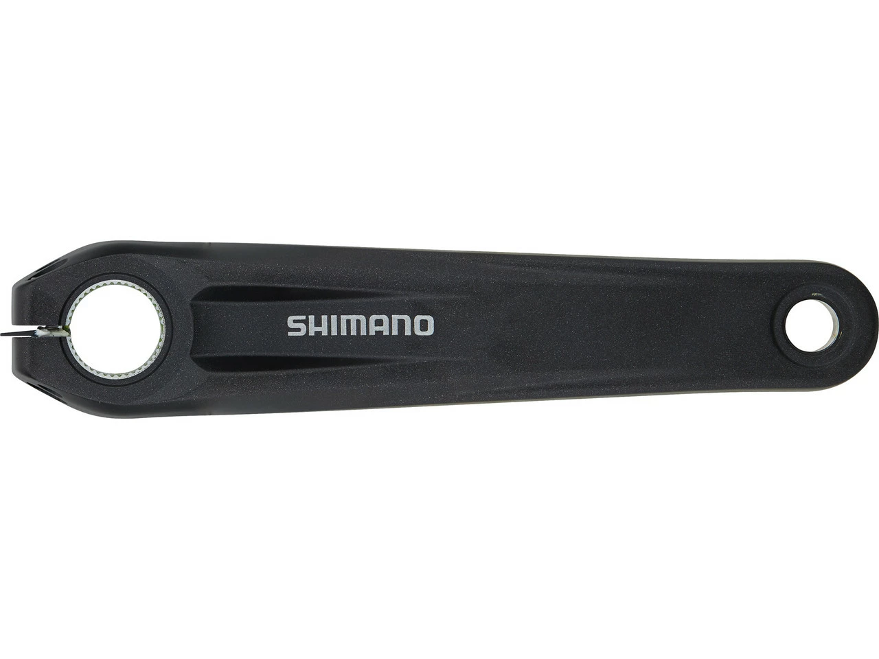 Shimano FC-MT510-1 Kurbelgarnitur 4 Shimano FC-MT510-1 Kurbelgarnitur - Image 2