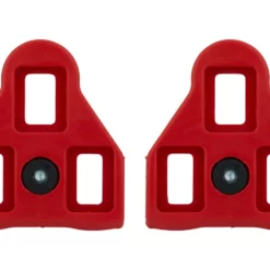 Xpedo Ersatzcleats Für Look Delta 8 Xpedo Ersatzcleats Für Look Delta -Fahrräder Verkäufe 394744