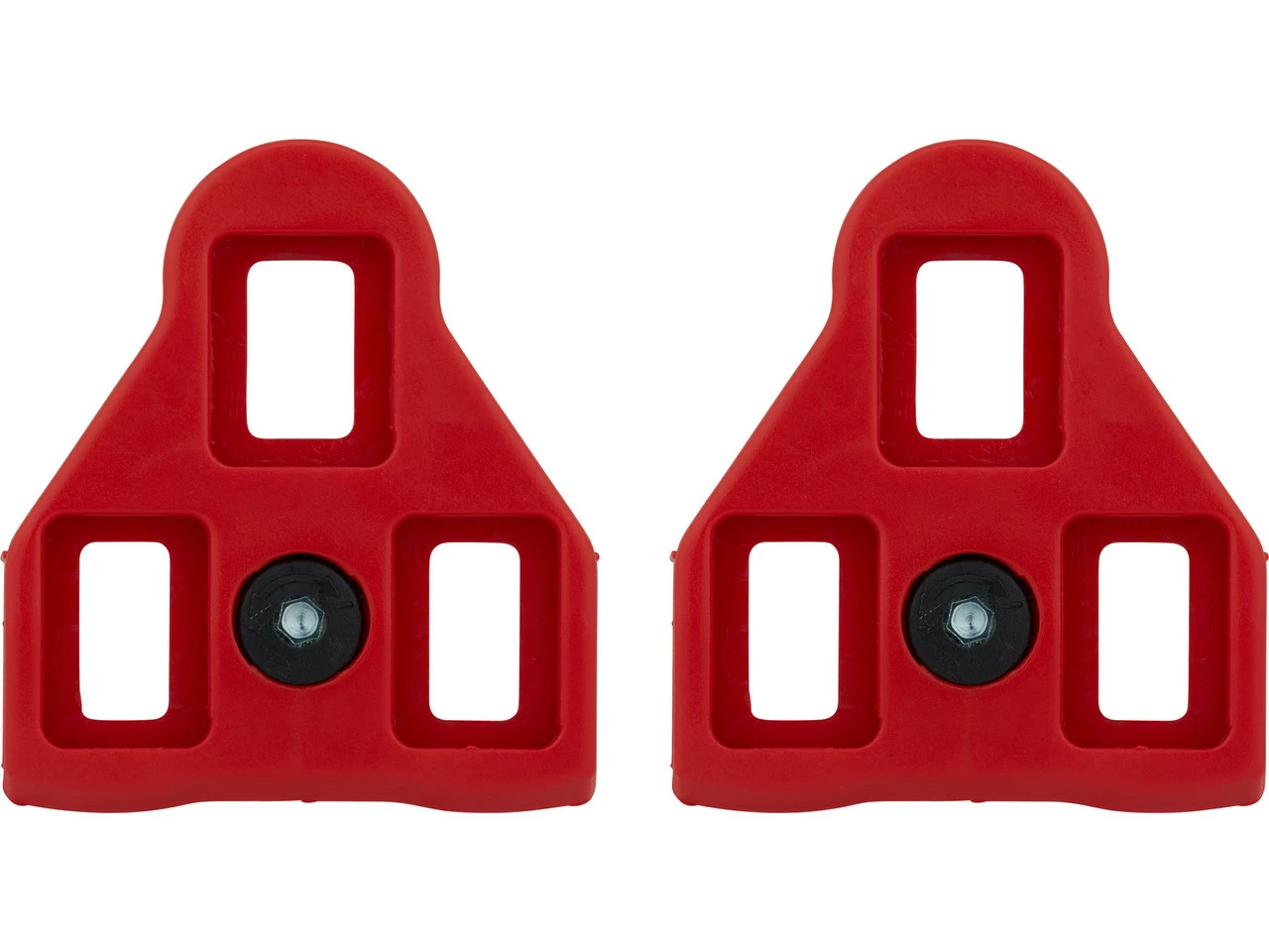 Xpedo Ersatzcleats Für Look Delta 5 Xpedo Ersatzcleats Für Look Delta - Image 3