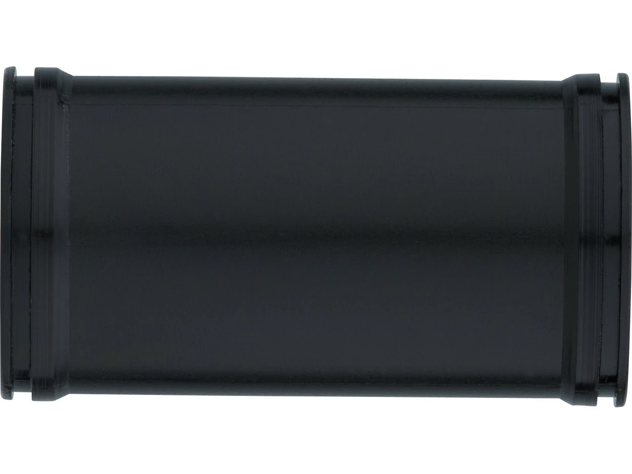 Acros Innenlagerhülse 4 Acros Innenlagerhülse - Image 2