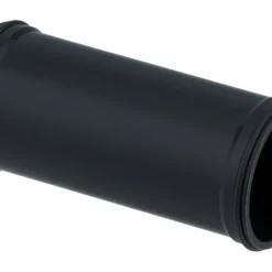 Acros Innenlagerhülse 8 Acros Innenlagerhülse -Fahrräder Verkäufe 395656