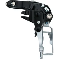 Shimano Altus Umwerfer FD-M2000 66-69° 3-/9-fach -Fahrräder Verkäufe 396927