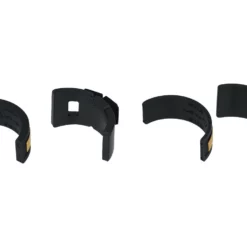 Shimano Altus Umwerfer FD-M2000 66-69° 3-/9-fach -Fahrräder Verkäufe 396928