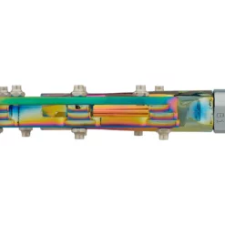 Xpedo Spry Aluminium Plattformpedale 9 Xpedo Spry Aluminium Plattformpedale -Fahrräder Verkäufe 397699