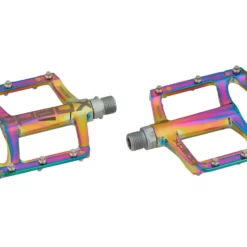Xpedo Spry Aluminium Plattformpedale 10 Xpedo Spry Aluminium Plattformpedale -Fahrräder Verkäufe 397700