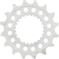 Shimano Ritzel Für XTR CS-M9100-12 / CS-M9101-12 12-fach