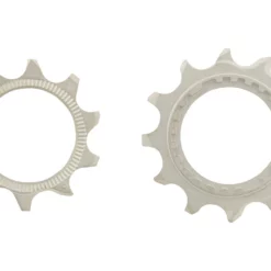 Shimano Ritzel Für XTR CS-M9100-12 / CS-M9101-12 12-fach 6 Shimano Ritzel Für XTR CS-M9100-12 / CS-M9101-12 12-fach -Fahrräder Verkäufe 397734