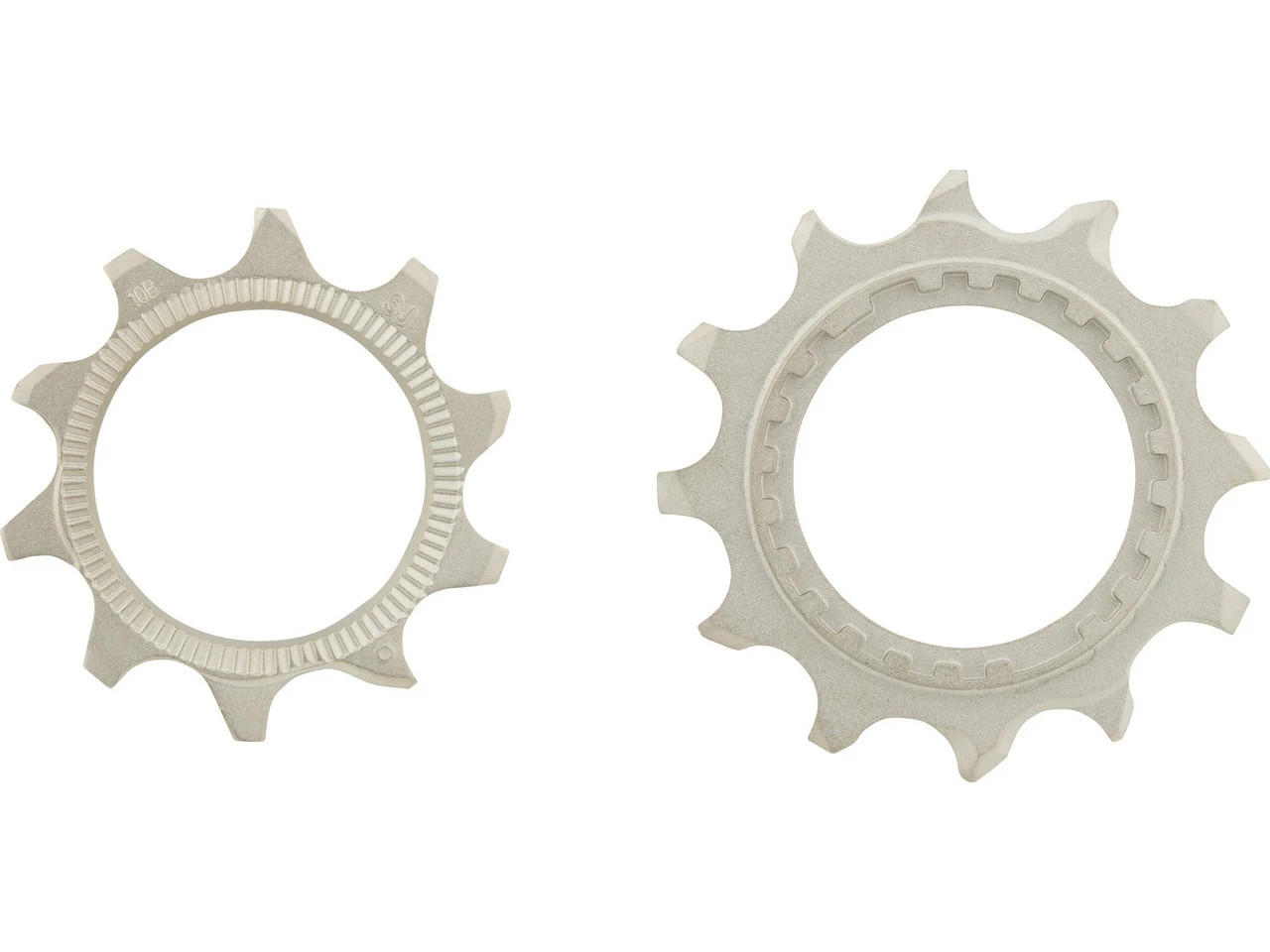 Shimano Ritzel Für XTR CS-M9100-12 / CS-M9101-12 12-fach 4 Shimano Ritzel Für XTR CS-M9100-12 / CS-M9101-12 12-fach - Image 2