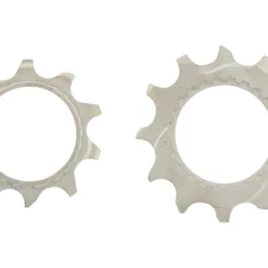 Shimano Ritzel Für XTR CS-M9100-12 / CS-M9101-12 12-fach 7 Shimano Ritzel Für XTR CS-M9100-12 / CS-M9101-12 12-fach -Fahrräder Verkäufe 397735