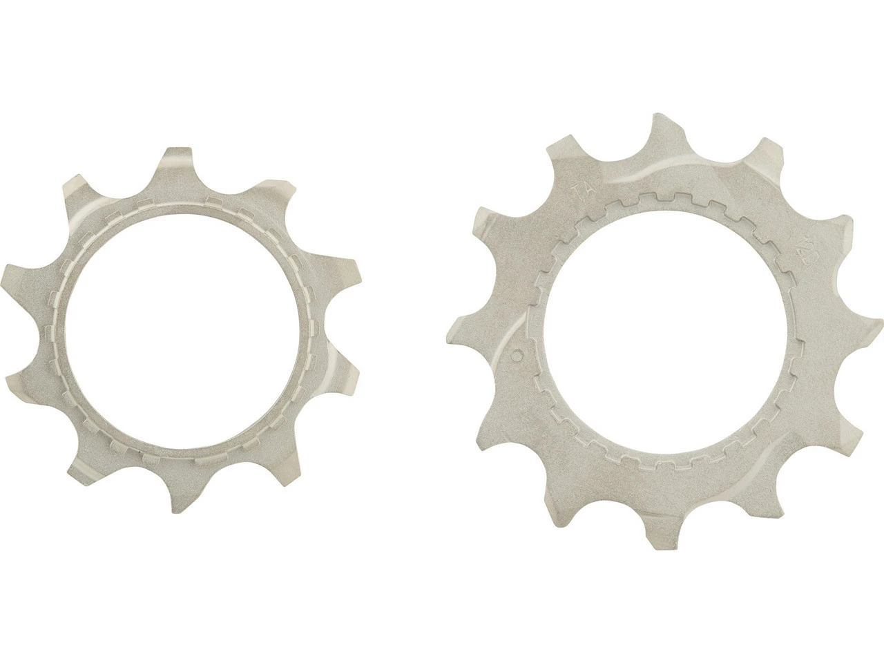 Shimano Ritzel Für XTR CS-M9100-12 / CS-M9101-12 12-fach 5 Shimano Ritzel Für XTR CS-M9100-12 / CS-M9101-12 12-fach - Image 3