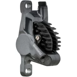 Shimano BR-RS785 Bremssattel Mit Resinbelag 8 Shimano BR-RS785 Bremssattel Mit Resinbelag -Fahrräder Verkäufe 398056