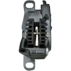 Shimano BR-RS785 Bremssattel Mit Resinbelag 9 Shimano BR-RS785 Bremssattel Mit Resinbelag -Fahrräder Verkäufe 398057