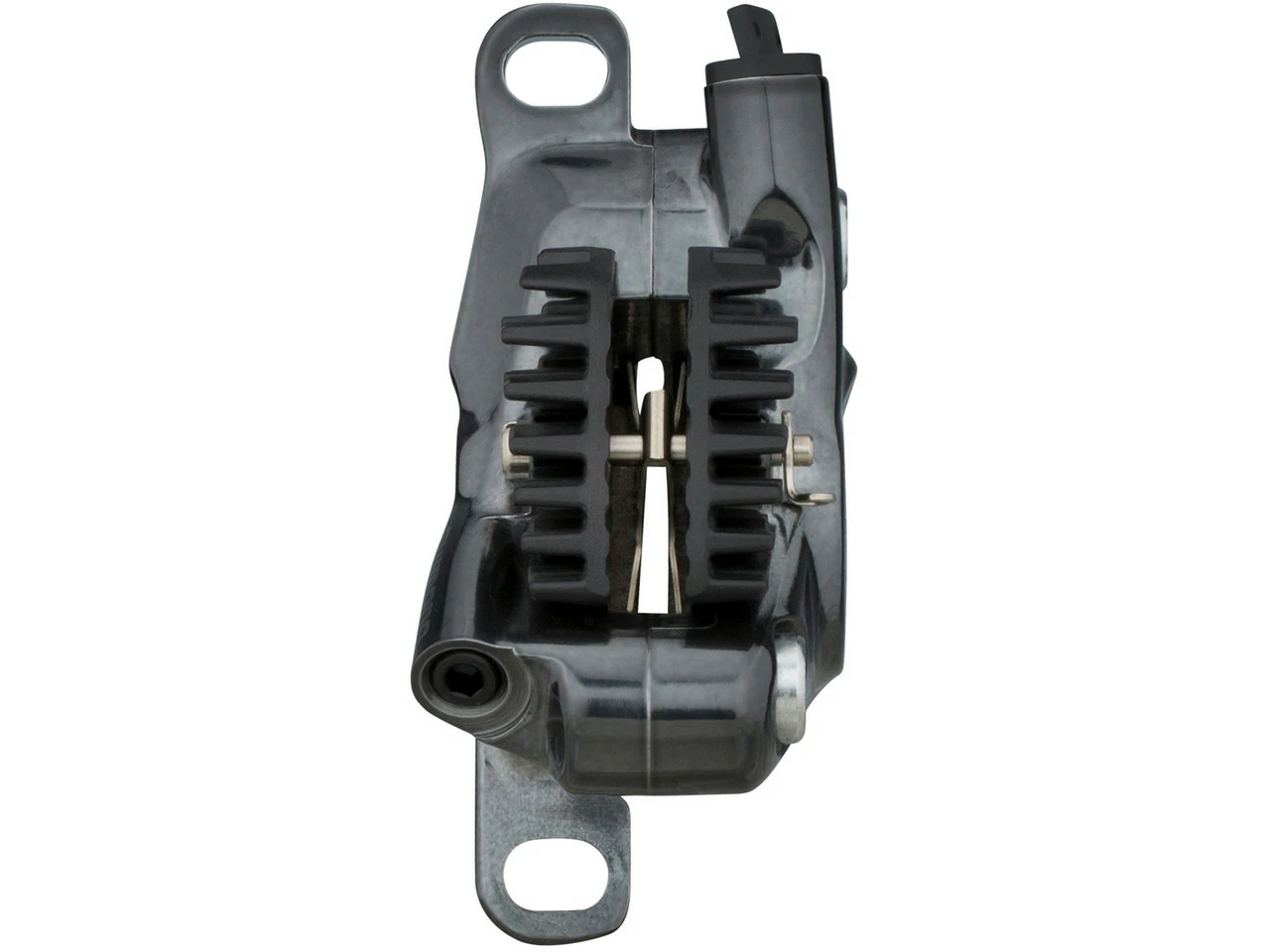 Shimano BR-RS785 Bremssattel Mit Resinbelag 5 Shimano BR-RS785 Bremssattel Mit Resinbelag - Image 3