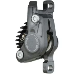 Shimano BR-RS785 Bremssattel Mit Resinbelag 10 Shimano BR-RS785 Bremssattel Mit Resinbelag -Fahrräder Verkäufe 398058