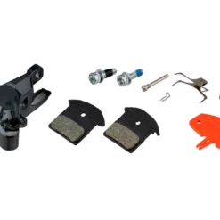 Shimano BR-RS785 Bremssattel Mit Resinbelag 11 Shimano BR-RS785 Bremssattel Mit Resinbelag -Fahrräder Verkäufe 398059