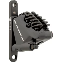 Shimano Dura-Ace Bremssattel BR-R9170 Mit Resinbelag 13 Shimano Dura-Ace Bremssattel BR-R9170 Mit Resinbelag -Fahrräder Verkäufe 398076