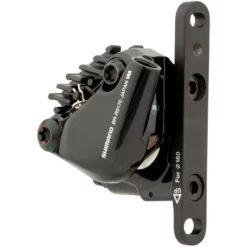 Shimano Dura-Ace Bremssattel BR-R9170 Mit Resinbelag 15 Shimano Dura-Ace Bremssattel BR-R9170 Mit Resinbelag -Fahrräder Verkäufe 398078