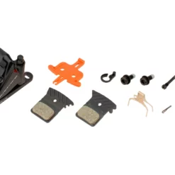 Shimano Dura-Ace Bremssattel BR-R9170 Mit Resinbelag 16 Shimano Dura-Ace Bremssattel BR-R9170 Mit Resinbelag -Fahrräder Verkäufe 398079