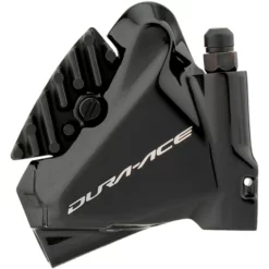 Shimano Dura-Ace Bremssattel BR-R9170 Mit Resinbelag 17 Shimano Dura-Ace Bremssattel BR-R9170 Mit Resinbelag -Fahrräder Verkäufe 398080