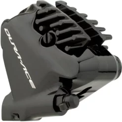 Shimano Dura-Ace Bremssattel BR-R9170 Mit Resinbelag 18 Shimano Dura-Ace Bremssattel BR-R9170 Mit Resinbelag -Fahrräder Verkäufe 398081