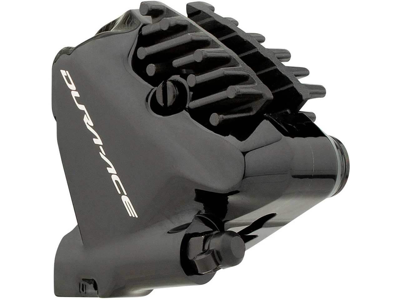 Shimano Dura-Ace Bremssattel BR-R9170 Mit Resinbelag 9 Shimano Dura-Ace Bremssattel BR-R9170 Mit Resinbelag - Image 7