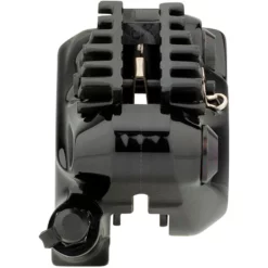 Shimano Dura-Ace Bremssattel BR-R9170 Mit Resinbelag 19 Shimano Dura-Ace Bremssattel BR-R9170 Mit Resinbelag -Fahrräder Verkäufe 398082