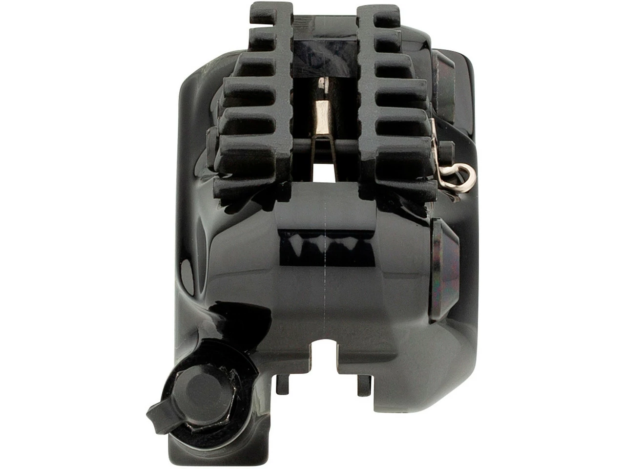 Shimano Dura-Ace Bremssattel BR-R9170 Mit Resinbelag 10 Shimano Dura-Ace Bremssattel BR-R9170 Mit Resinbelag - Image 8