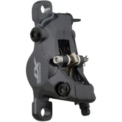 Shimano XT Bremssattel BR-M8100 Mit Resinbelag 8 Shimano XT Bremssattel BR-M8100 Mit Resinbelag -Fahrräder Verkäufe 398143