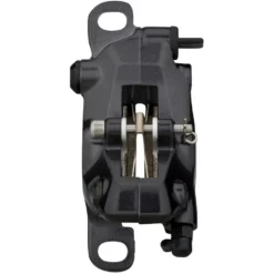 Shimano XT Bremssattel BR-M8100 Mit Resinbelag 9 Shimano XT Bremssattel BR-M8100 Mit Resinbelag -Fahrräder Verkäufe 398144