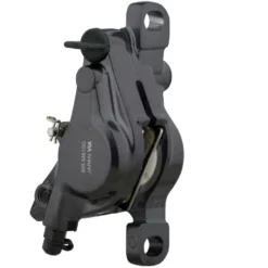 Shimano XT Bremssattel BR-M8100 Mit Resinbelag 10 Shimano XT Bremssattel BR-M8100 Mit Resinbelag -Fahrräder Verkäufe 398145