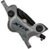 Shimano XTR Enduro Bremssattel BR-M9120 Mit Resinbelag -Fahrräder Verkäufe 398152