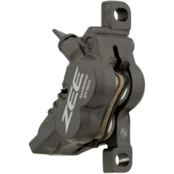 Shimano ZEE Bremssattel BR-M640 Mit Resinbelag -Fahrräder Verkäufe 398170