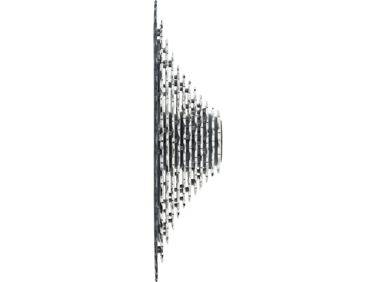 SRAM XG-1271 12-fach Kassette Für XPLR 5 SRAM XG-1271 12-fach Kassette Für XPLR - Image 3